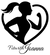 fitwjoanna – Accueil